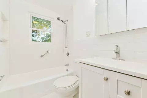 253 Sprague St, Dedham, MA 02026 photo 25