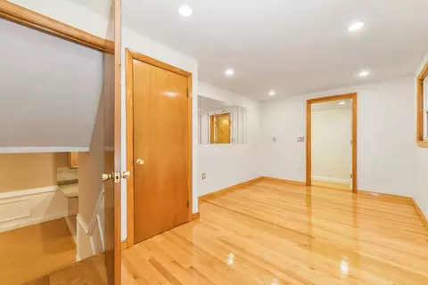 253 Sprague St, Dedham, MA 02026 photo 10