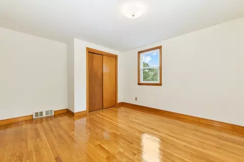 253 Sprague St, Dedham, MA 02026 photo 19