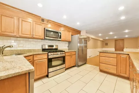 253 Sprague St, Dedham, MA 02026 photo 15
