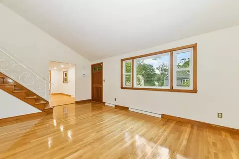 253 Sprague St, Dedham, MA 02026 photo 9