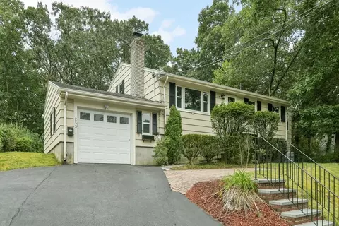253 Sprague St, Dedham, MA 02026 photo 2