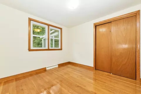 253 Sprague St, Dedham, MA 02026 photo 20