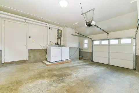 253 Sprague St, Dedham, MA 02026 photo 26