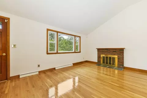 253 Sprague St, Dedham, MA 02026 photo 8