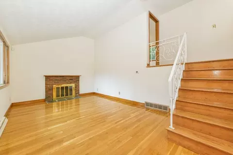 253 Sprague St, Dedham, MA 02026 photo 7