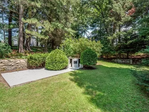 64 Central St, Saugus, MA 01906 photo 34