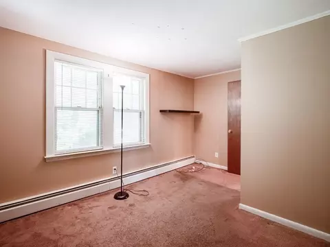 64 Central St, Saugus, MA 01906 photo 24