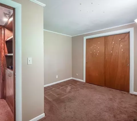 64 Central St, Saugus, MA 01906 photo 22