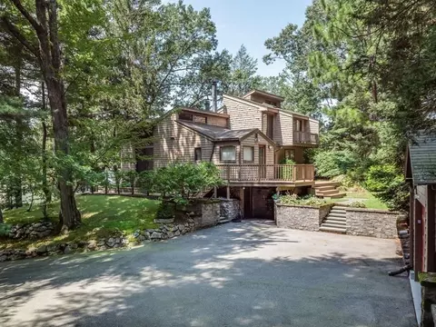 64 Central St, Saugus, MA 01906 photo 32
