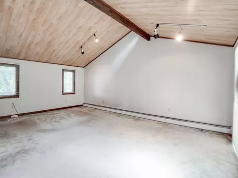 64 Central St, Saugus, MA 01906 photo 26