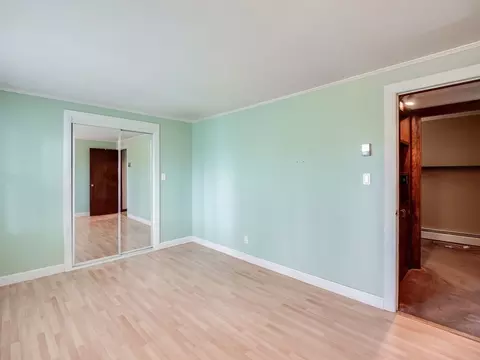 64 Central St, Saugus, MA 01906 photo 20