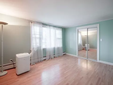 64 Central St, Saugus, MA 01906 photo 21