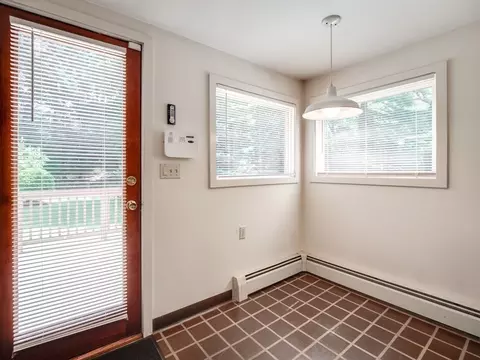 64 Central St, Saugus, MA 01906 photo 11