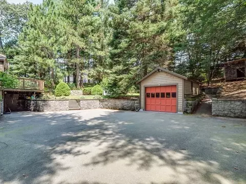 64 Central St, Saugus, MA 01906 photo 35