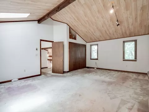 64 Central St, Saugus, MA 01906 photo 31