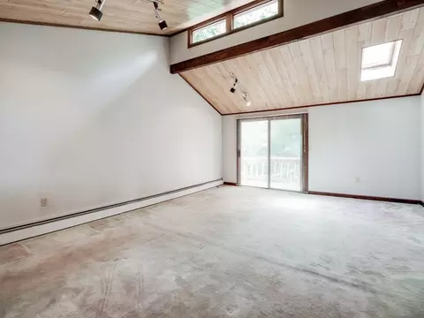 64 Central St, Saugus, MA 01906 photo 28