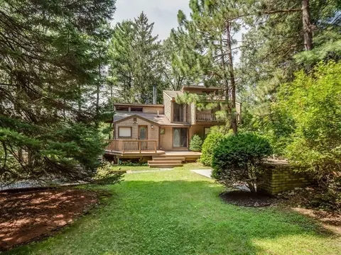 64 Central St, Saugus, MA 01906 photo 36