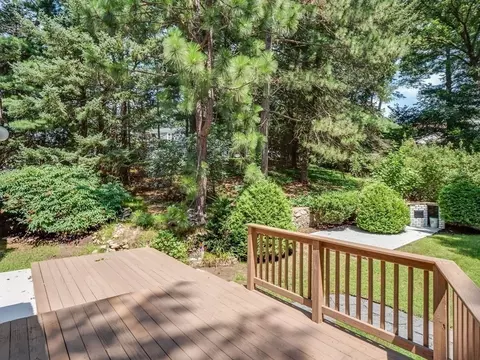 64 Central St, Saugus, MA 01906 photo 33