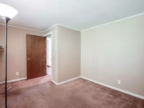 64 Central St, Saugus, MA 01906 photo 25