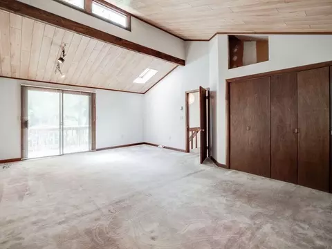 64 Central St, Saugus, MA 01906 photo 29