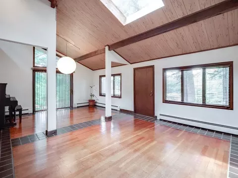 64 Central St, Saugus, MA 01906 photo 12