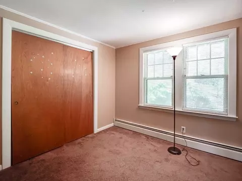64 Central St, Saugus, MA 01906 photo 23