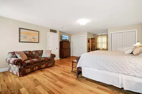 32 Everett Rd, Bourne, MA 02532 photo 33