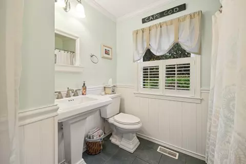 32 Everett Rd, Bourne, MA 02532 photo 25