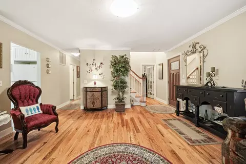 32 Everett Rd, Bourne, MA 02532 photo 17