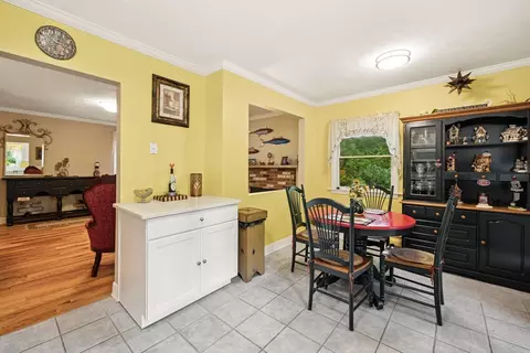 32 Everett Rd, Bourne, MA 02532 photo 19