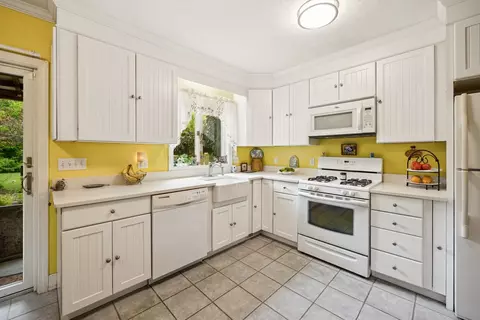 32 Everett Rd, Bourne, MA 02532 photo 20