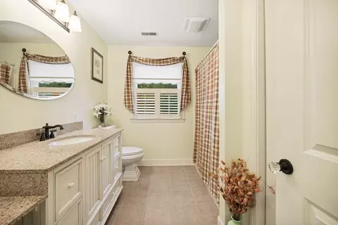 32 Everett Rd, Bourne, MA 02532 photo 37