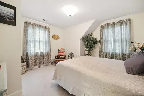 32 Everett Rd, Bourne, MA 02532 photo 35