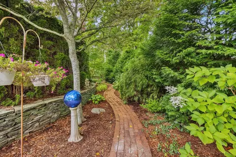 32 Everett Rd, Bourne, MA 02532 photo 40