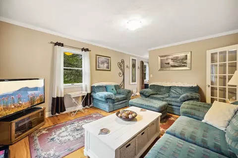 32 Everett Rd, Bourne, MA 02532 photo 28