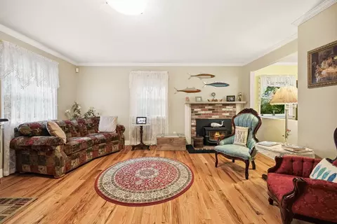 32 Everett Rd, Bourne, MA 02532 photo 15