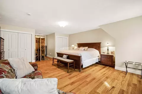 32 Everett Rd, Bourne, MA 02532 photo 32