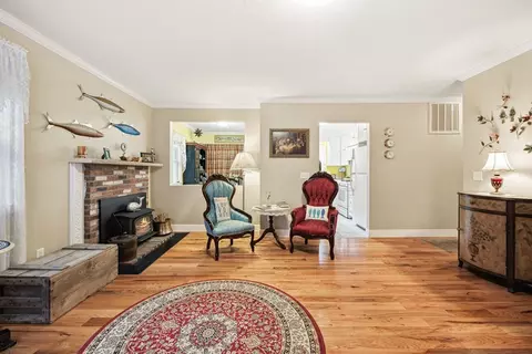 32 Everett Rd, Bourne, MA 02532 photo 16