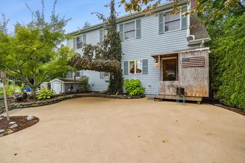 32 Everett Rd, Bourne, MA 02532 photo 39