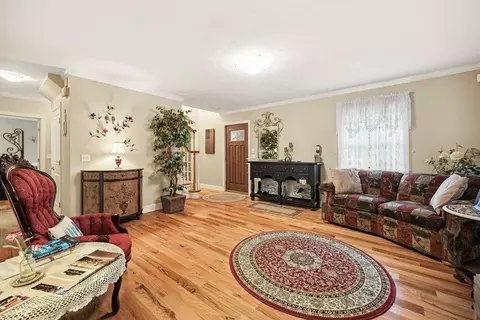 32 Everett Rd, Bourne, MA 02532 photo 13