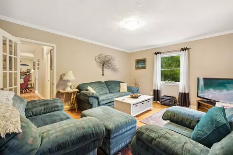 32 Everett Rd, Bourne, MA 02532 photo 27