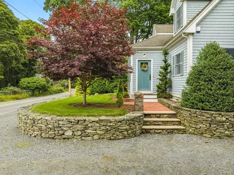 32 Everett Rd, Bourne, MA 02532 photo 8