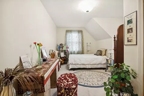32 Everett Rd, Bourne, MA 02532 photo 34