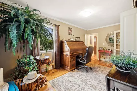 32 Everett Rd, Bourne, MA 02532 photo 30