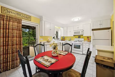 32 Everett Rd, Bourne, MA 02532 photo 23