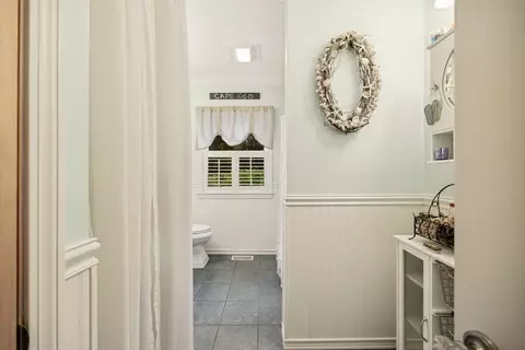 32 Everett Rd, Bourne, MA 02532 photo 24