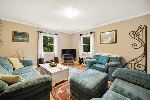32 Everett Rd, Bourne, MA 02532 photo 26