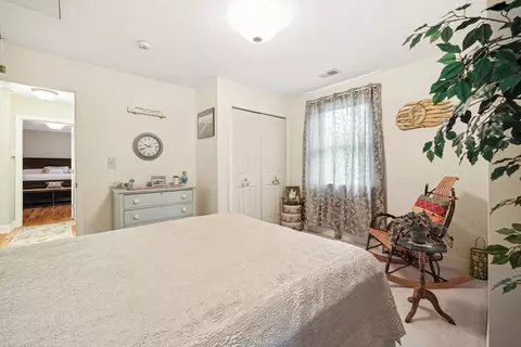 32 Everett Rd, Bourne, MA 02532 photo 36