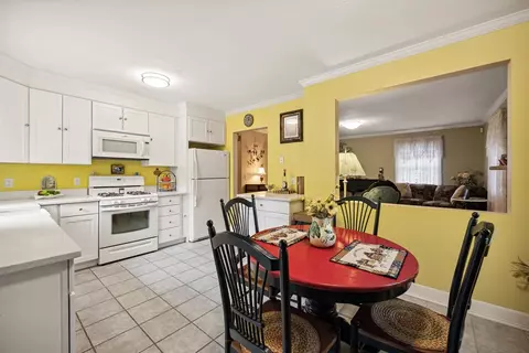 32 Everett Rd, Bourne, MA 02532 photo 22